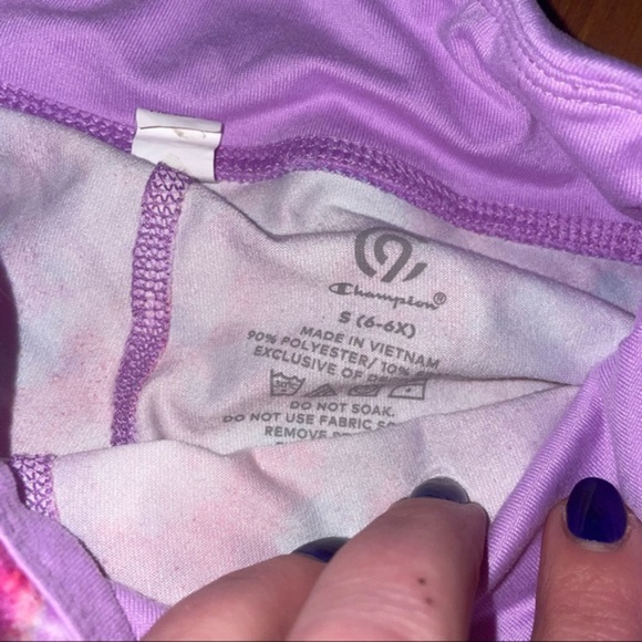 Girls size 6 bundle - Picture 5 of 5